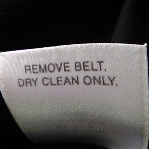 Classiques Entier Sheath Dress - Picture 10 of 12